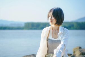 (圖/Pexels)