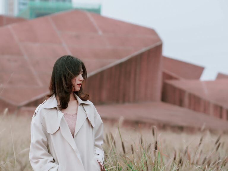 (圖/Pexels)
