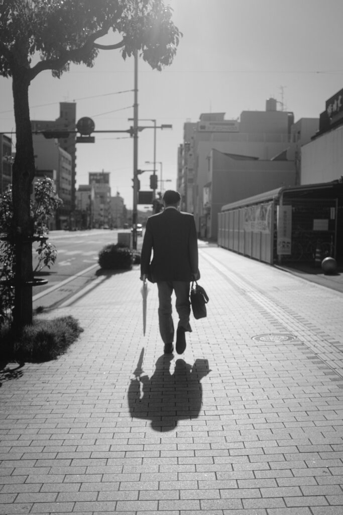（圖／Pexels）