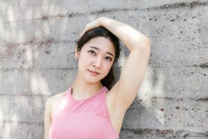 （圖／Pexels）