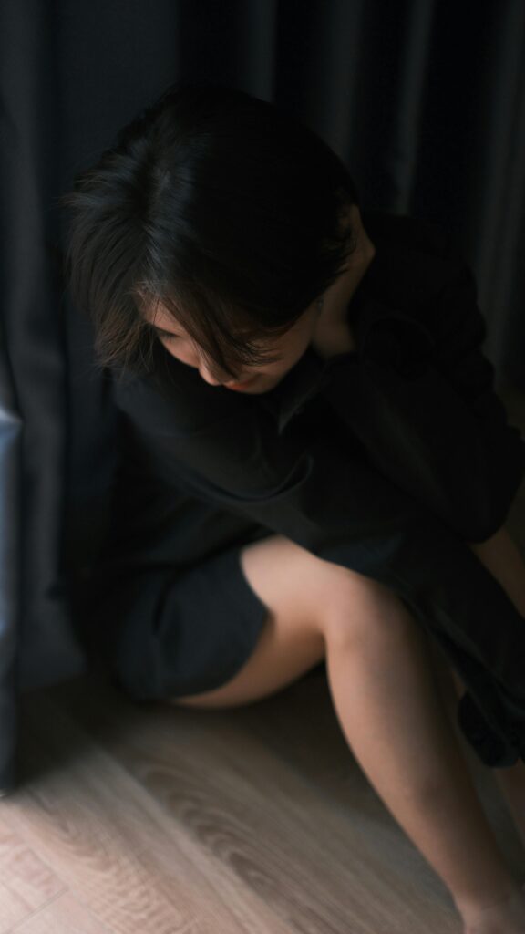 （圖／Pexels）