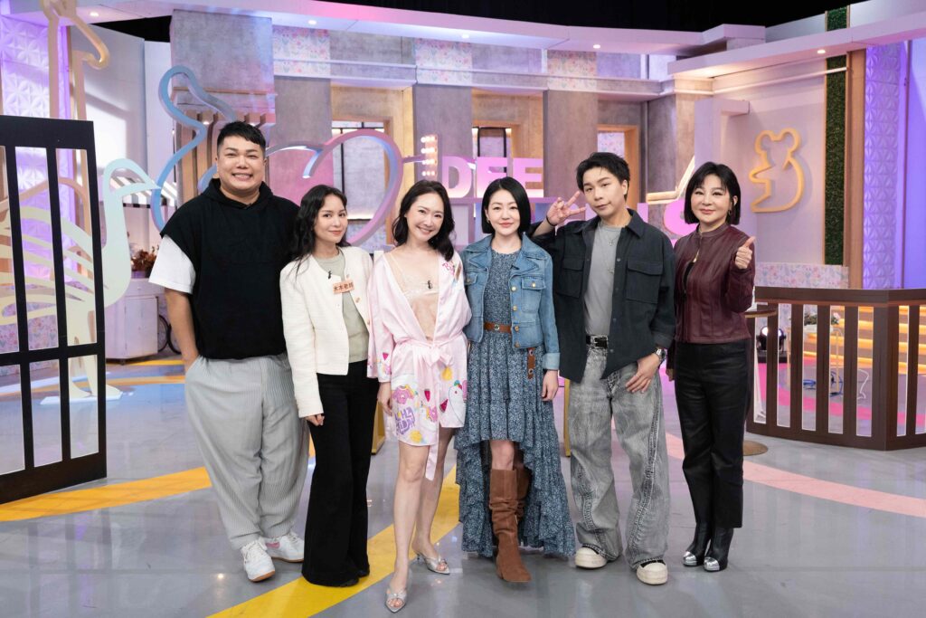（圖／東森綜合台提供）