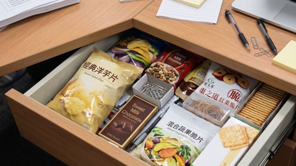 圖片來源：姊妹淘