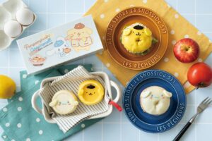 （圖／ABC Cooking Studio）