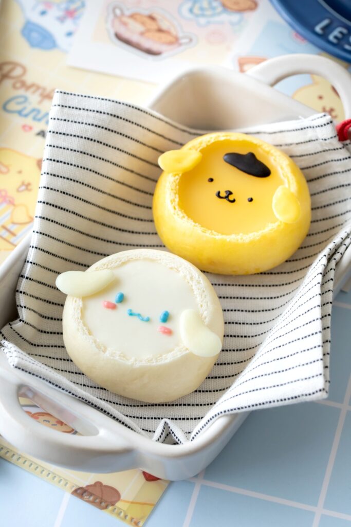 （圖／ABC Cooking Studio）