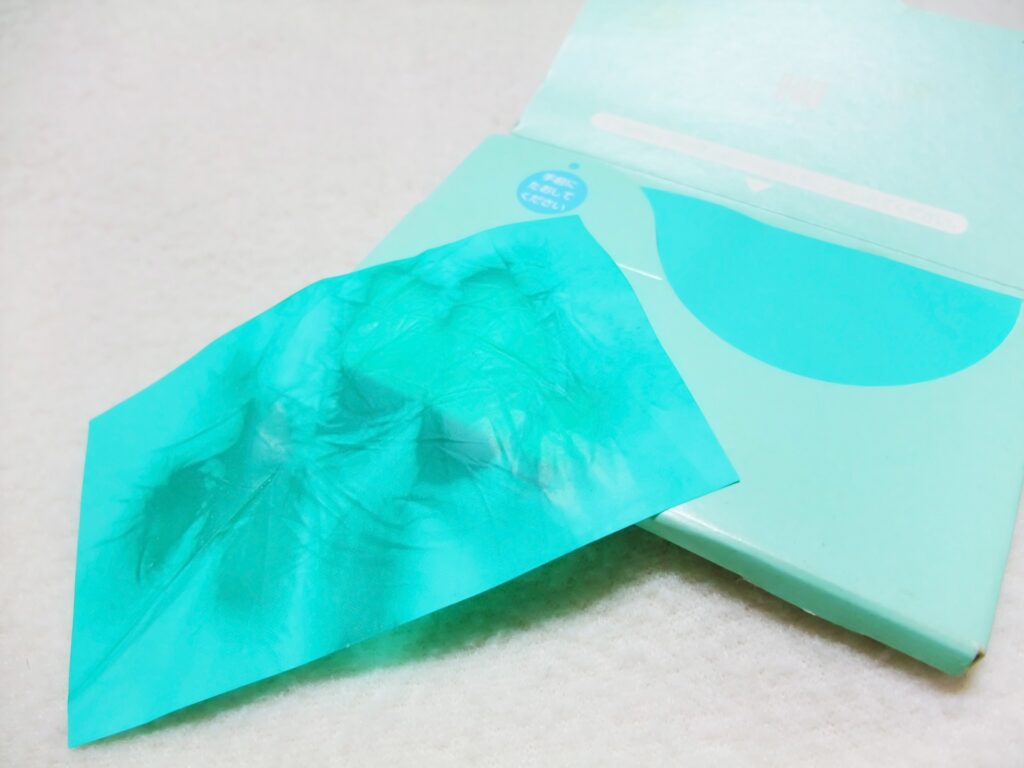 （圖／photoAC）