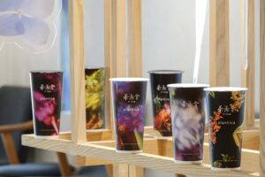 （圖／茶湯會）