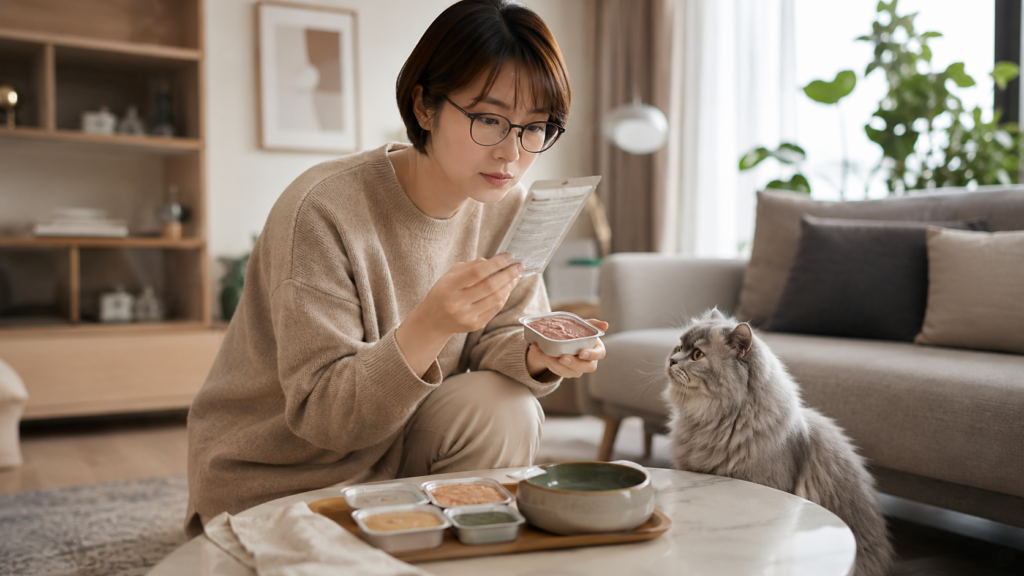 圖片來源：AI示意圖