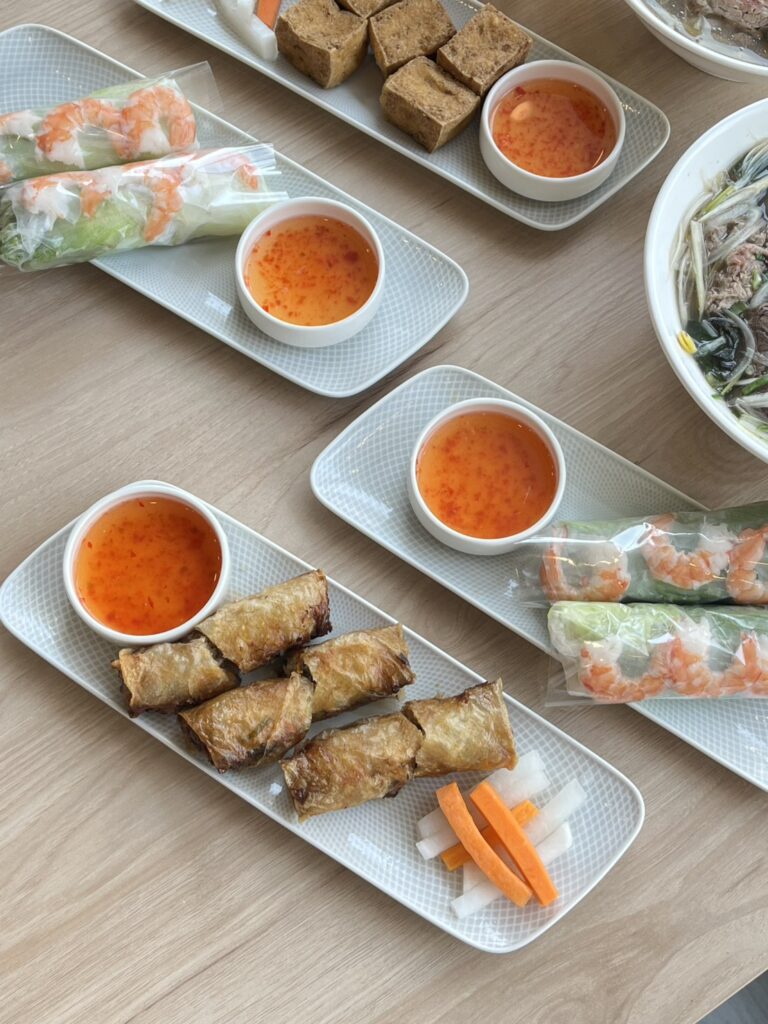 圖片來源:嶼越