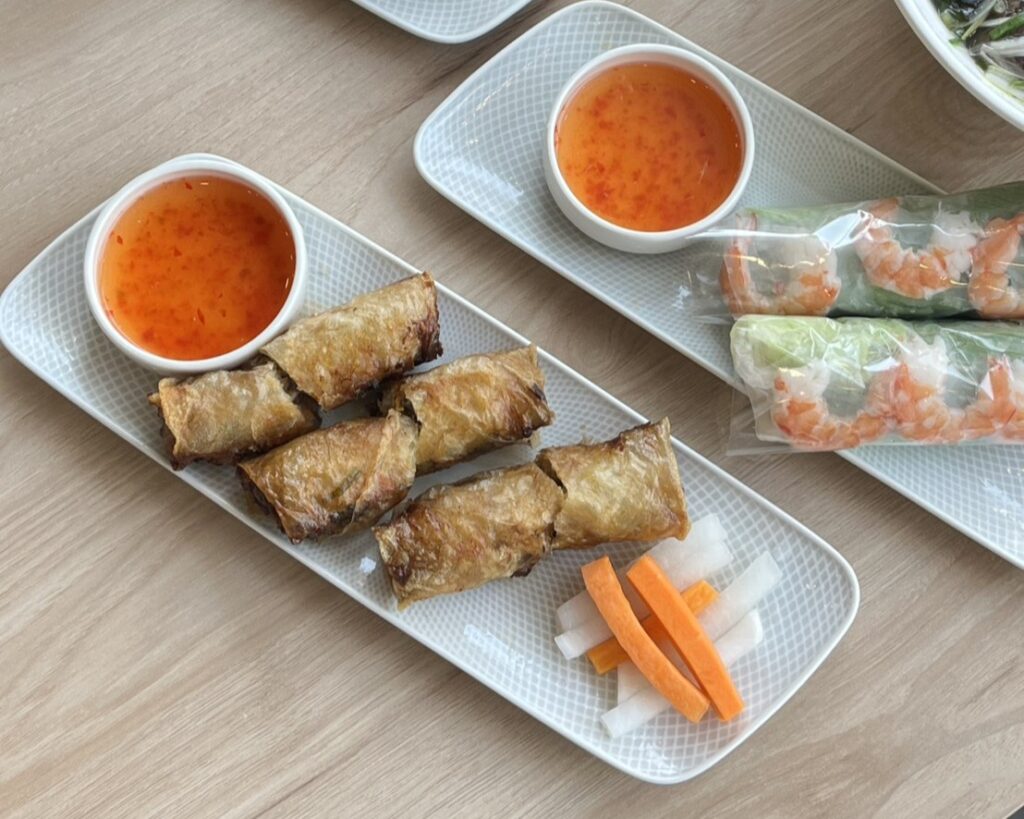 圖片來源：嶼越