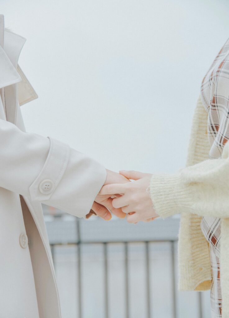 （圖／Pexels）