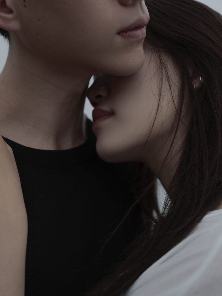 （圖／Pexels）