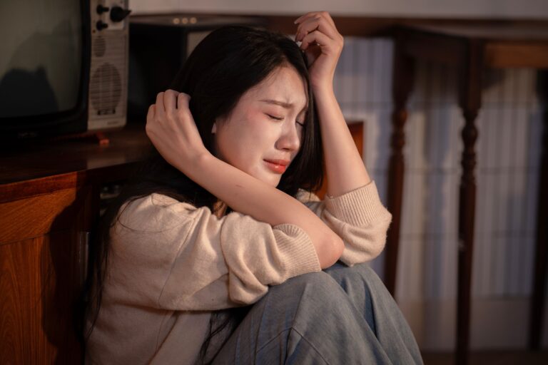 （圖／Pexels）