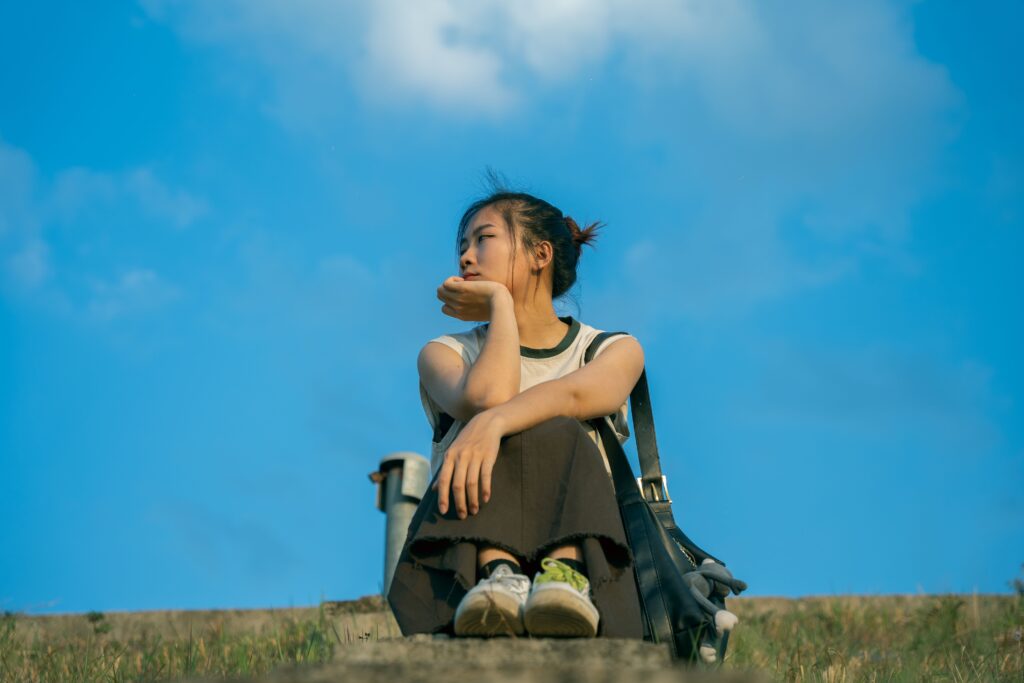 （圖／Pexels）