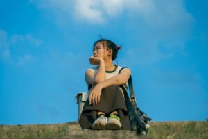 (圖/Pexels)