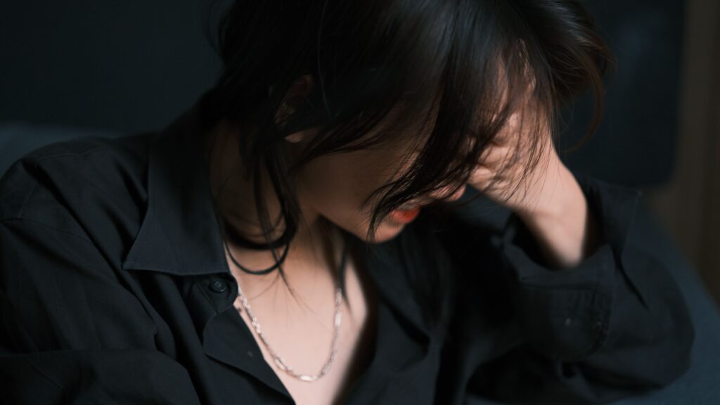 (圖/Pexels)