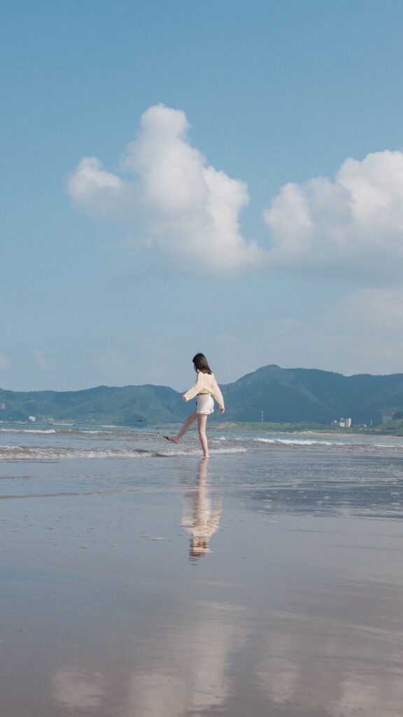 （圖／Pexels）