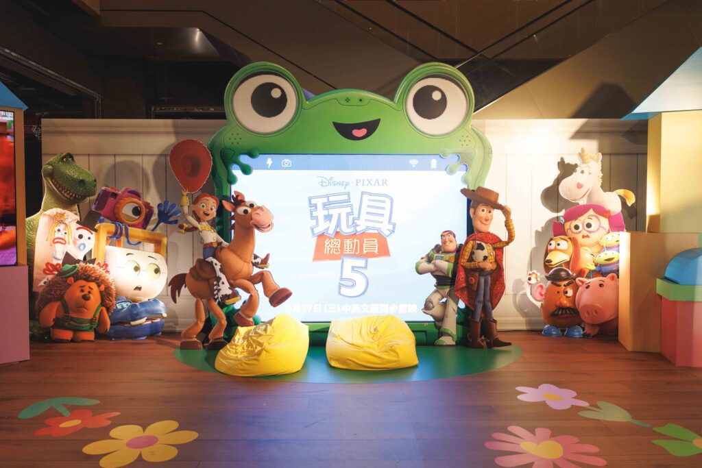 （圖／加州椰子集團）