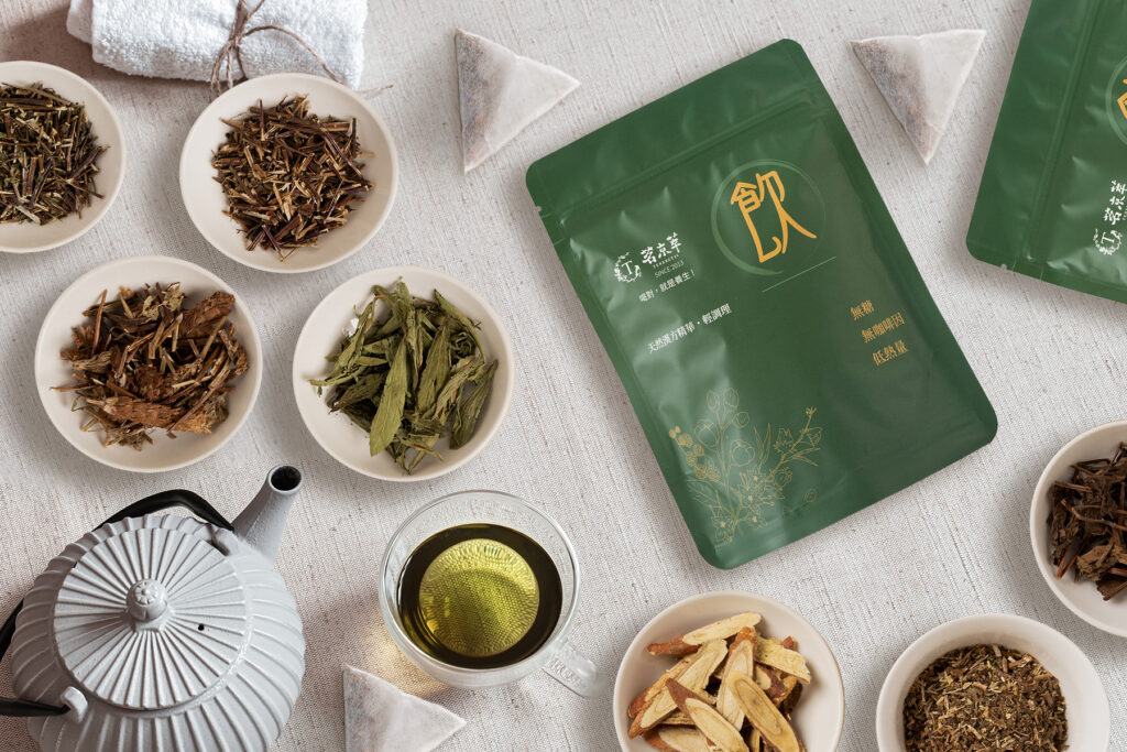 圖片來源:茗京萃