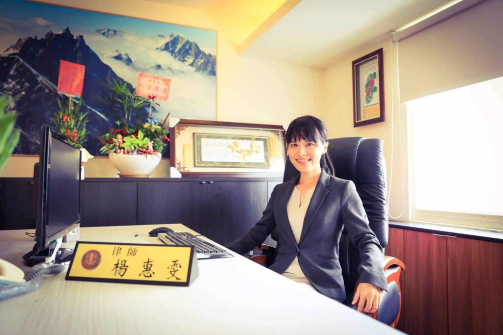 圖片來源：盛惠國際法律事務所