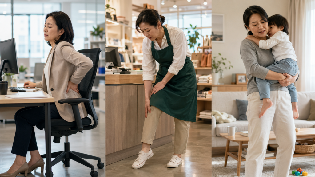 圖片來源：AI示意圖
