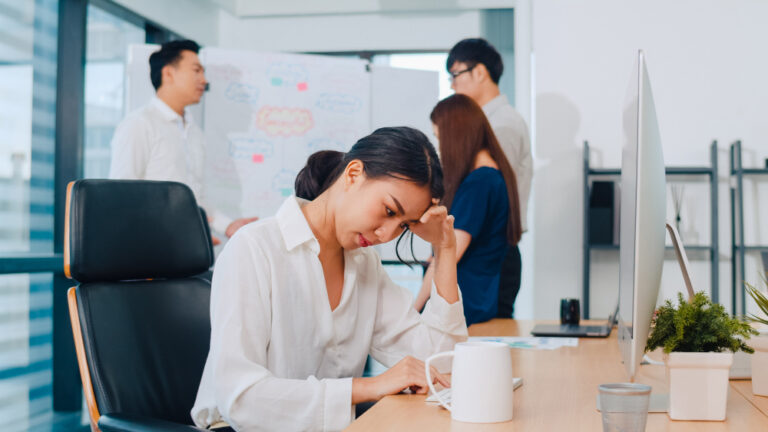 圖片來源:magnific
