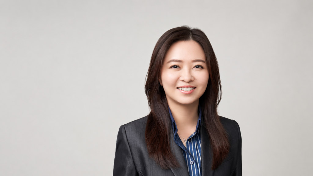 圖片來源：陳郁婷律師FB