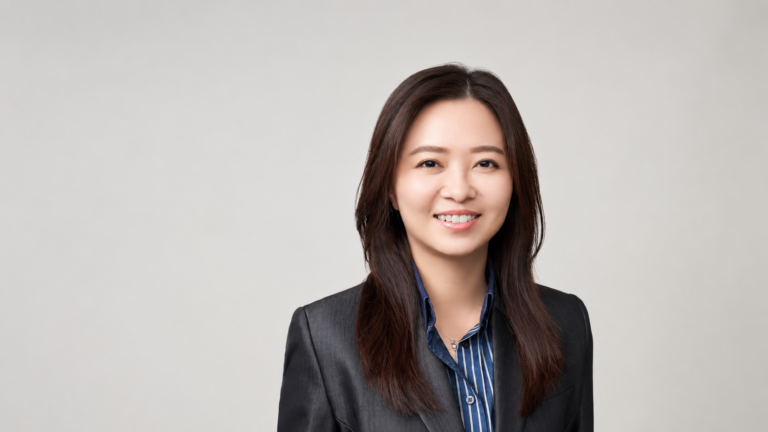 圖片來源:陳郁婷律師FB