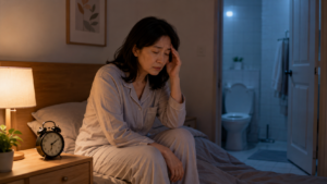 圖片來源：AI示意圖