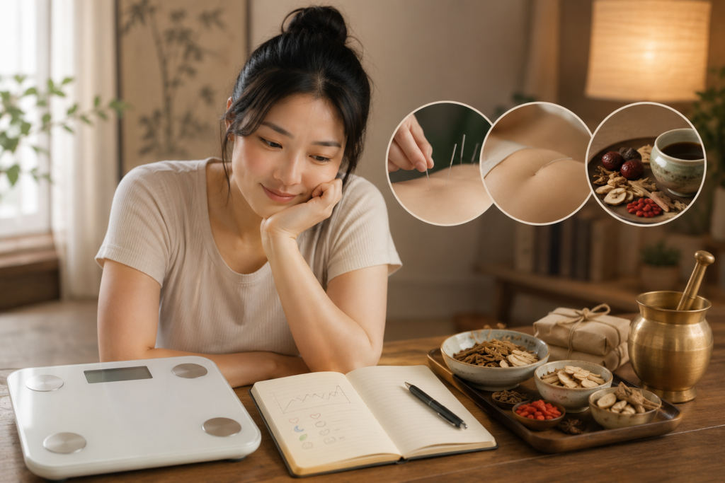 圖片來源：AI 生成示意圖