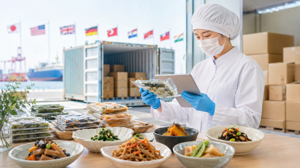 圖片來源：AI示意圖