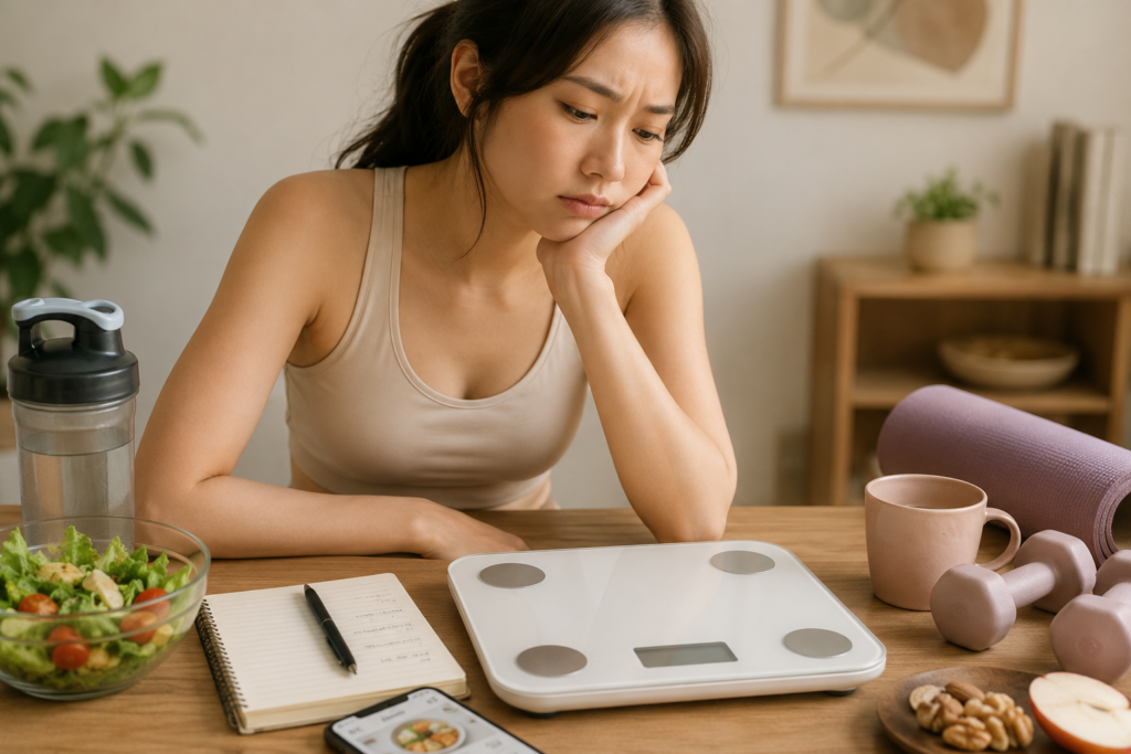 圖片來源：AI 生成示意圖