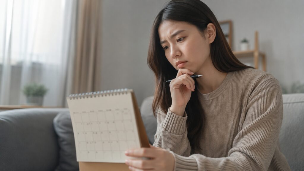 圖片來源：AI示意圖