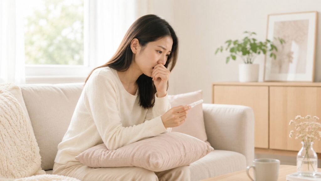 圖片來源：AI示意圖