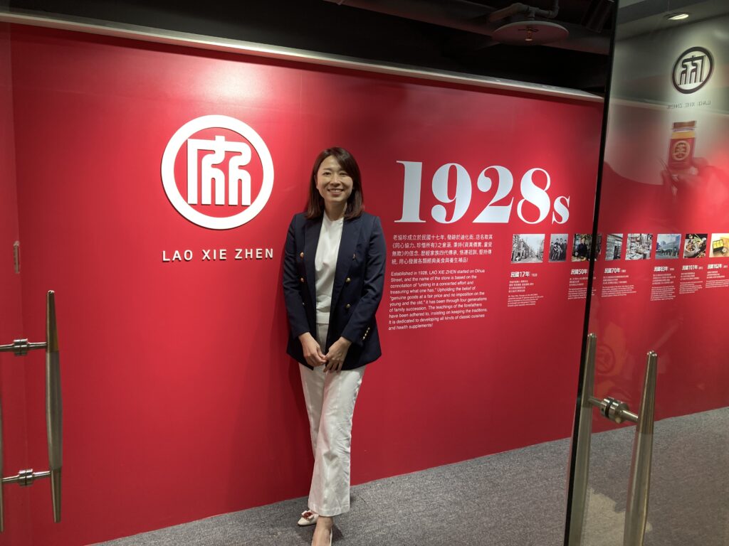 圖片來源：姊妹淘攝