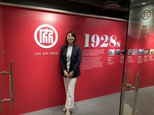 圖片來源：姊妹淘攝