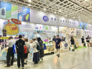 圖片來源:姊妹淘攝