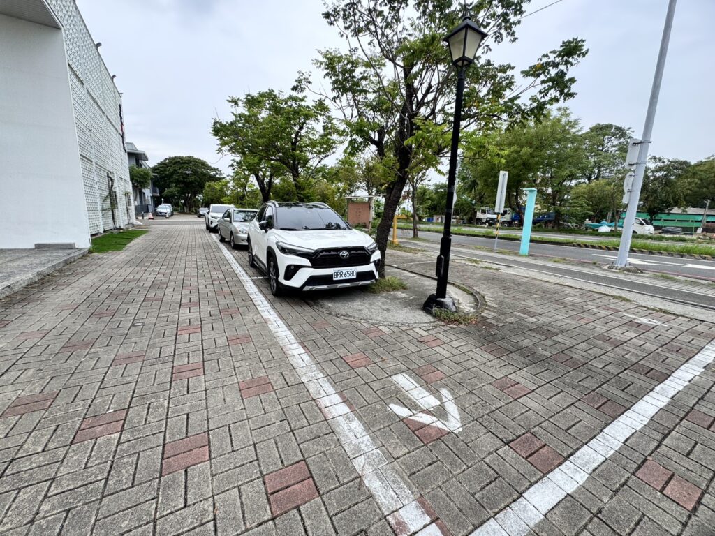 圖片來源：惹鍋
