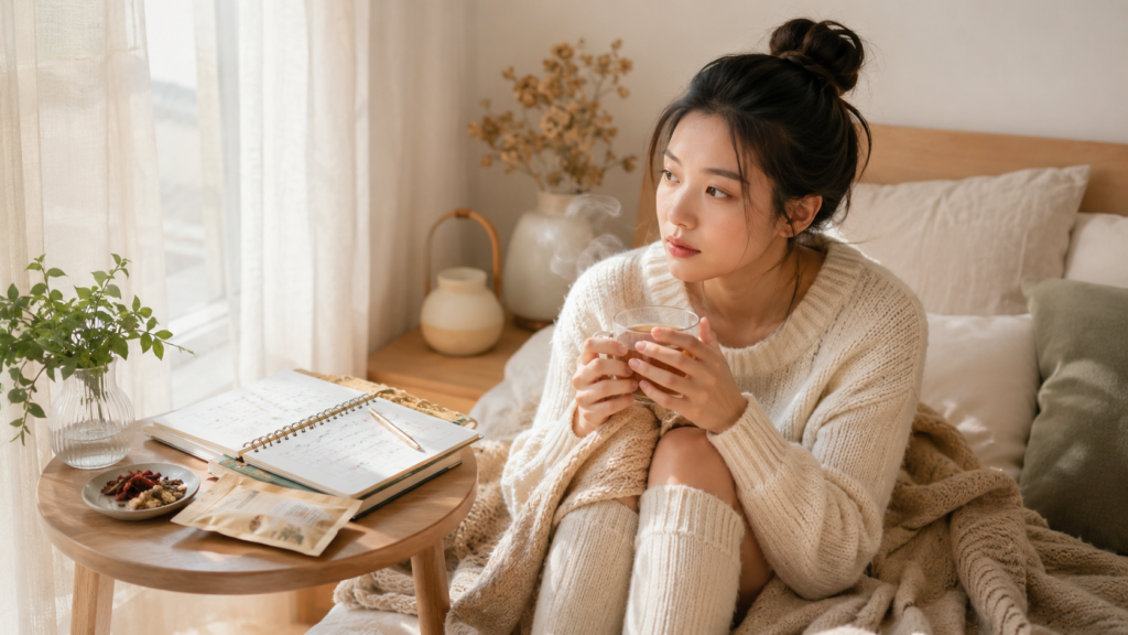 圖片來源：AI示意圖