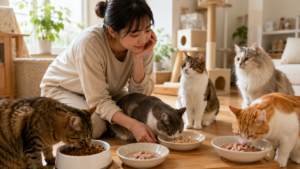 圖片來源：AI示意圖