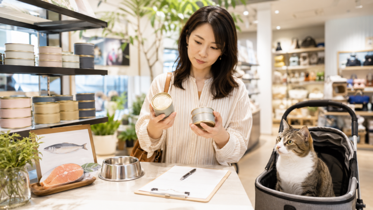 圖片來源：AI示意圖