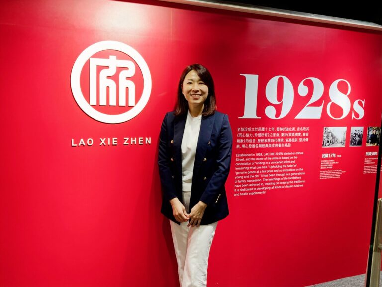 圖片來源:姊妹淘攝