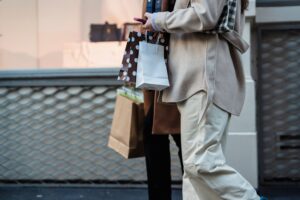 （圖／Pexels）
