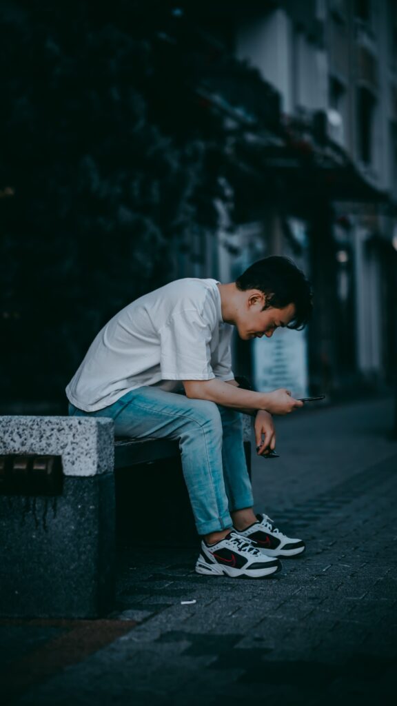 （圖／Pexels）