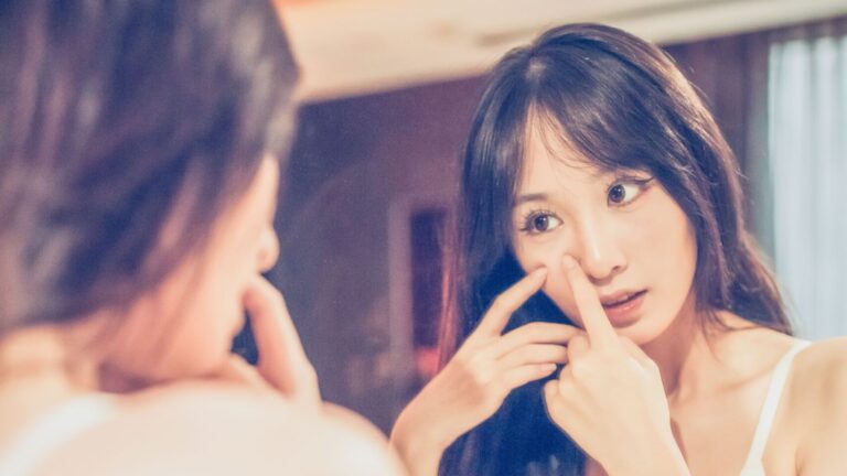 （圖／Pexels）