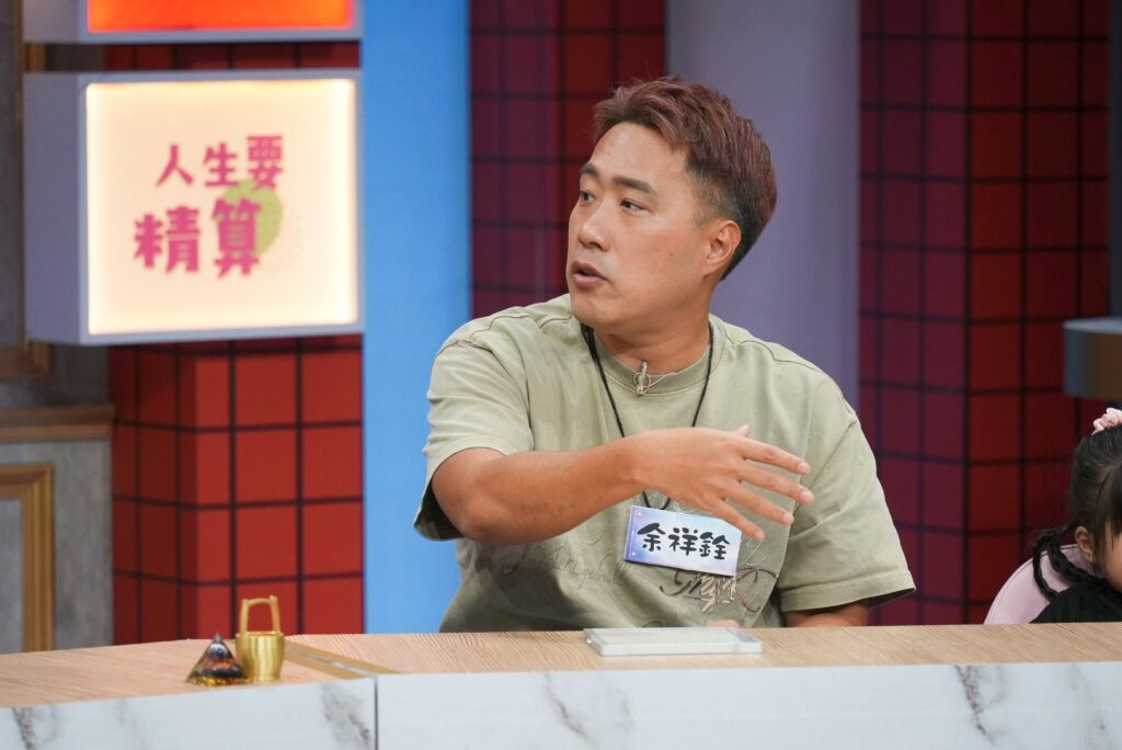 （圖／東森超視）