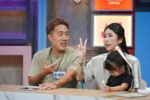 （圖／東森超視）