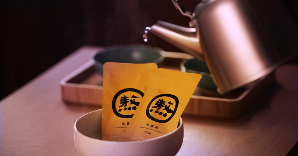 圖片來源：老協珍