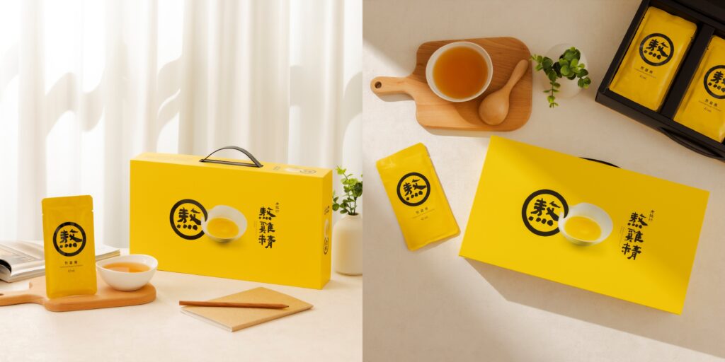 圖片來源：老協珍