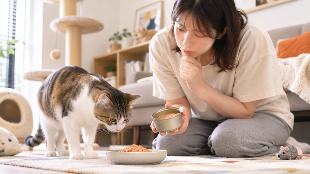 圖片來源：AI示意圖